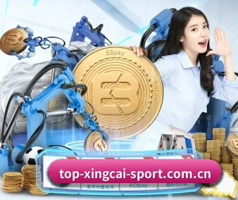 杏彩体育官网 APP